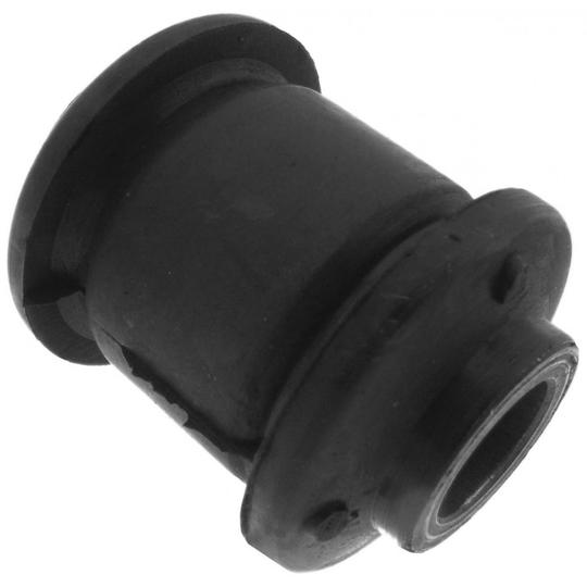 TAB-169 - Control Arm-/Trailing Arm Bush 