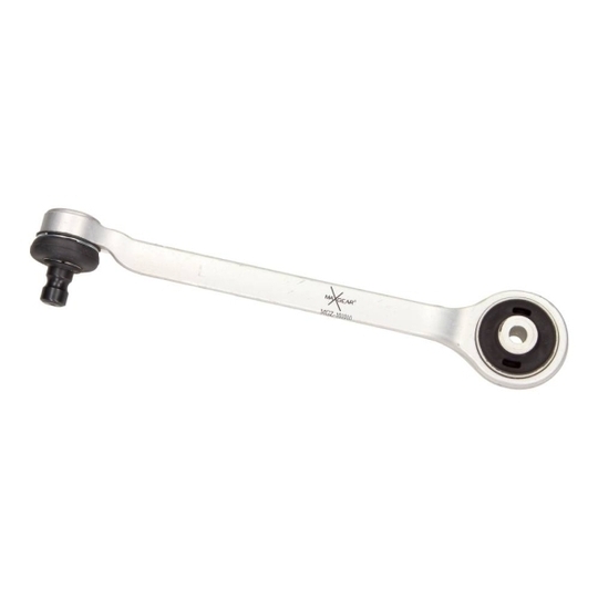 72-1002 - Track Control Arm 