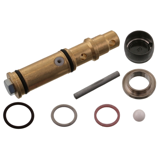 46247 - Repair Kit, tilt pump 