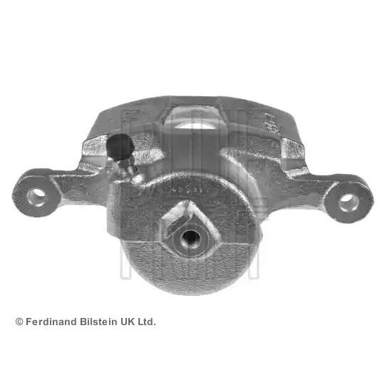 ADG048119 - Brake Caliper 