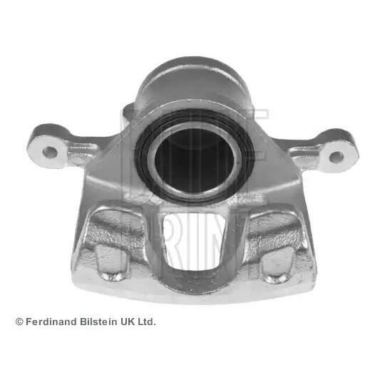 ADG048119 - Brake Caliper 