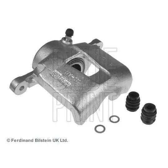 ADG048119 - Brake Caliper 