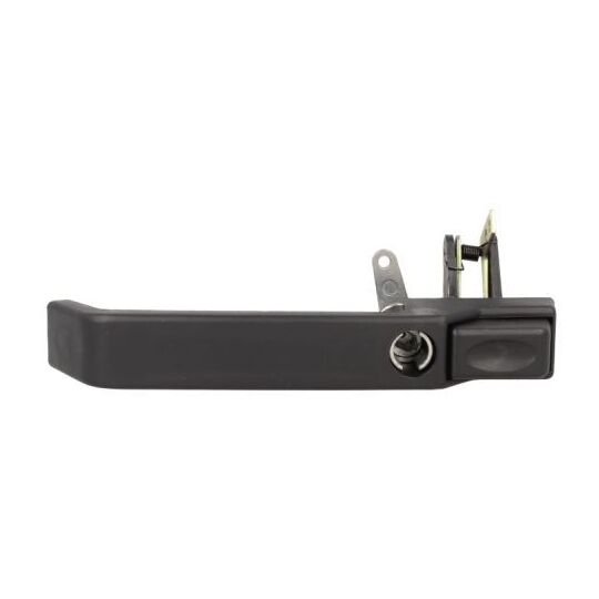 6010-57-005401P - Door Handle 