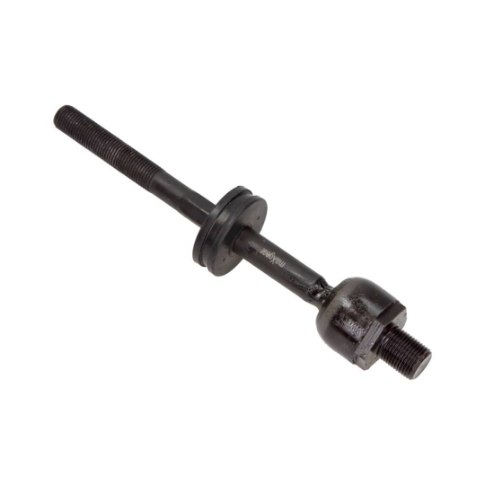 69-0554 - Tie Rod Axle Joint 