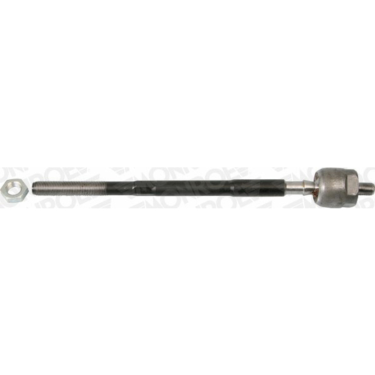 L25215 - Tie Rod Axle Joint 