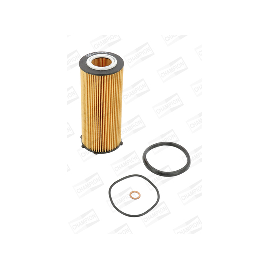 COF101597E - Oil filter 