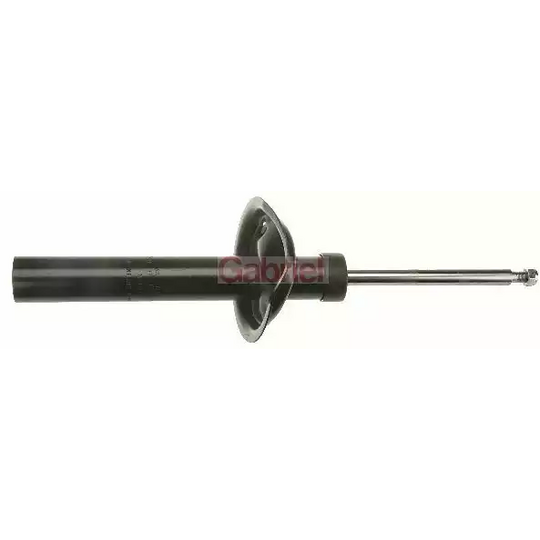 G35079 - Shock Absorber 