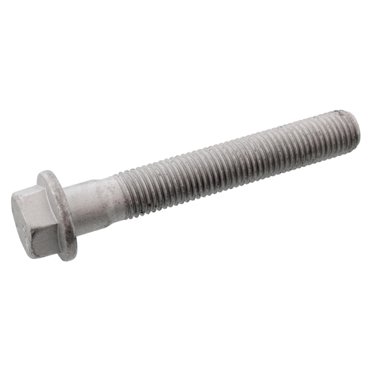 44542 - Flywheel Bolt 