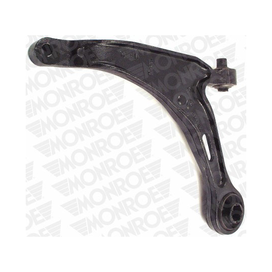 L27513 - Track Control Arm 