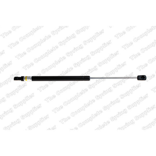 326000 - Gas Spring, bonnet 