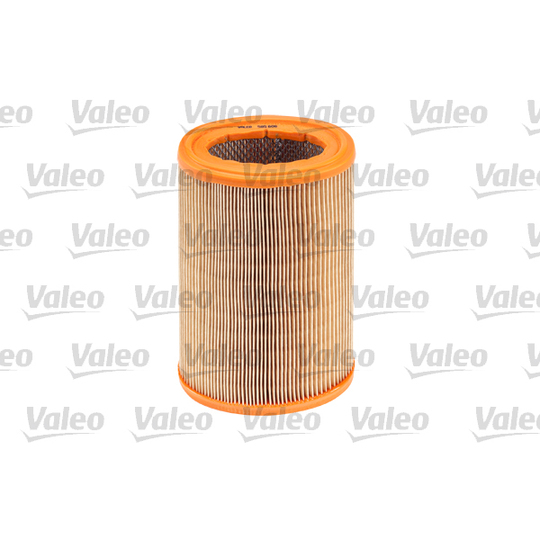 585608 - Air filter 
