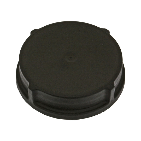 38142 - Sealing Cap, expansion tank (power steering) 