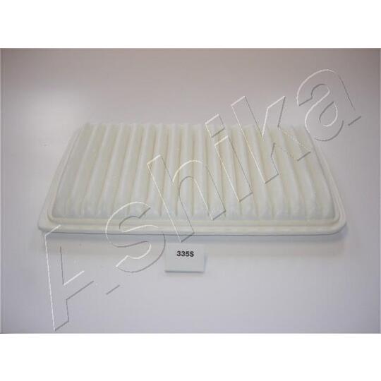 20-03-335 - Air filter 