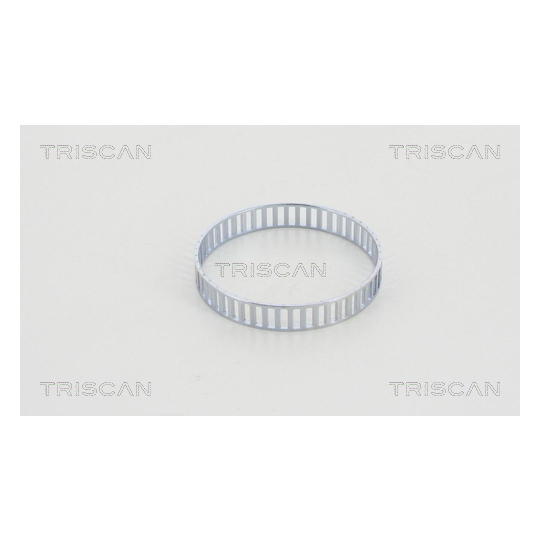 8540 10403 - Sensor Ring, ABS 