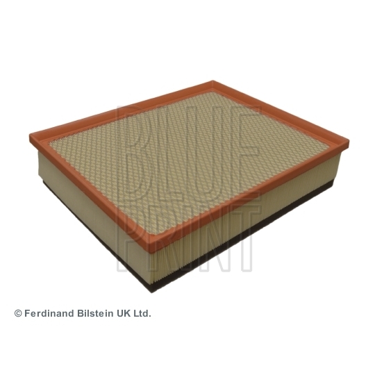 ADV182240 - Air filter 