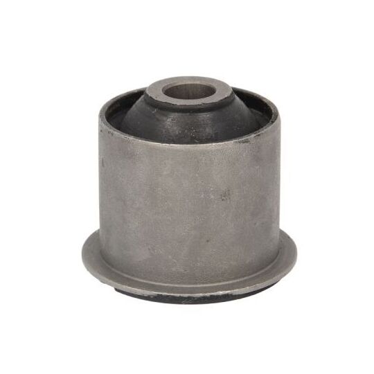 J41059AYMT - Control Arm-/Trailing Arm Bush 