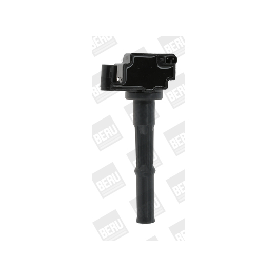ZS473 - Ignition coil 