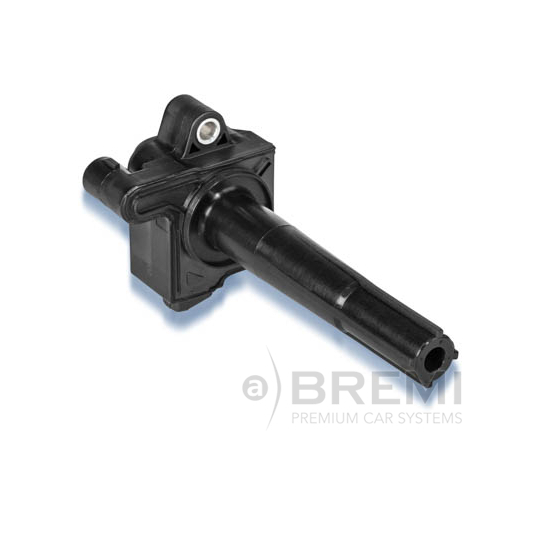 20552 - Ignition coil 