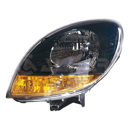 2751174 - Headlight 