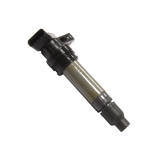 133892 - Ignition coil 