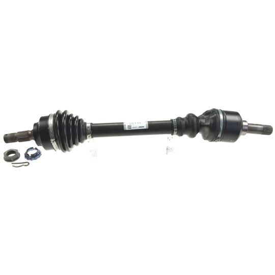 305338 - Drive Shaft 