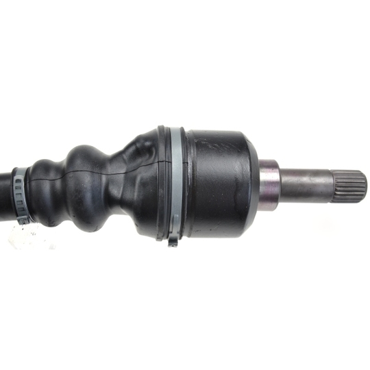 305338 - Drive Shaft 