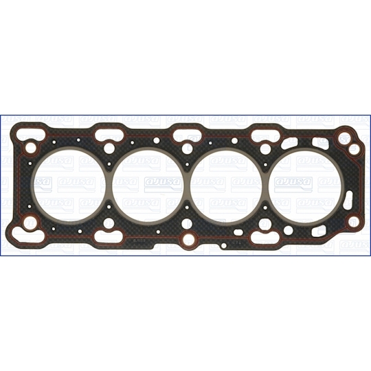 10140500 - Gasket, cylinder head 