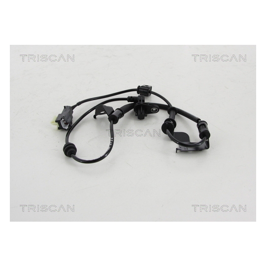 8180 43325 - Sensor, wheel speed 