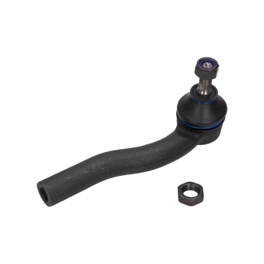 69-0360 - Tie rod end 