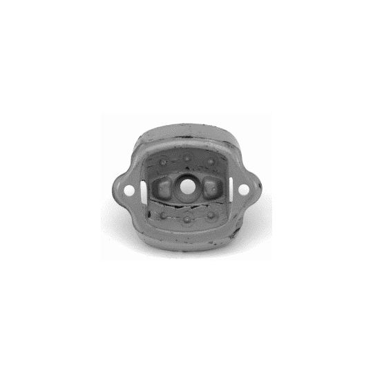 10843 01 - Engine Mounting 