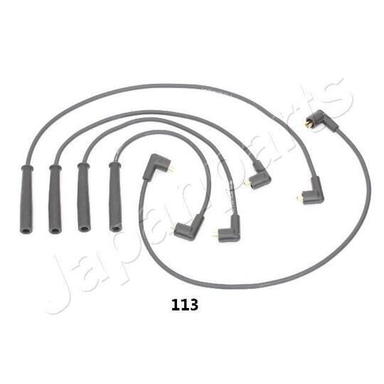 IC-113 - Ignition Cable Kit 