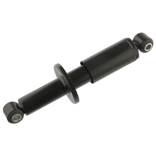 44779 - Shock Absorber, cab suspension 