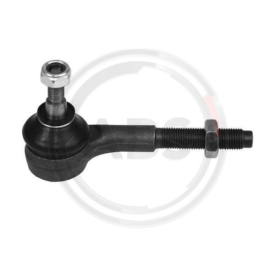 230377 - Tie rod end 