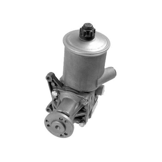 PI0824 - Hydraulic Pump, steering system 