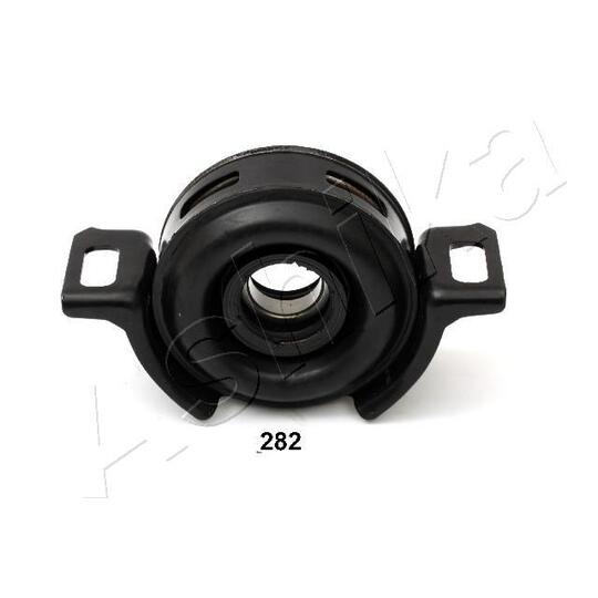 GOM-282 - Bearing, propshaft centre bearing 