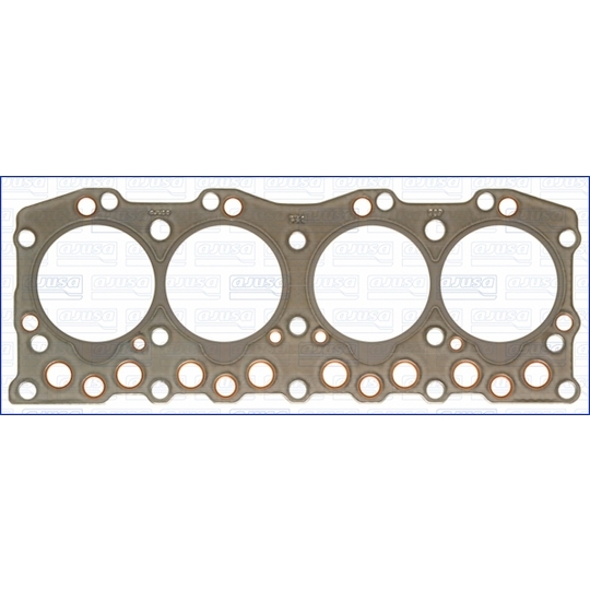 10044200 - Gasket, cylinder head 