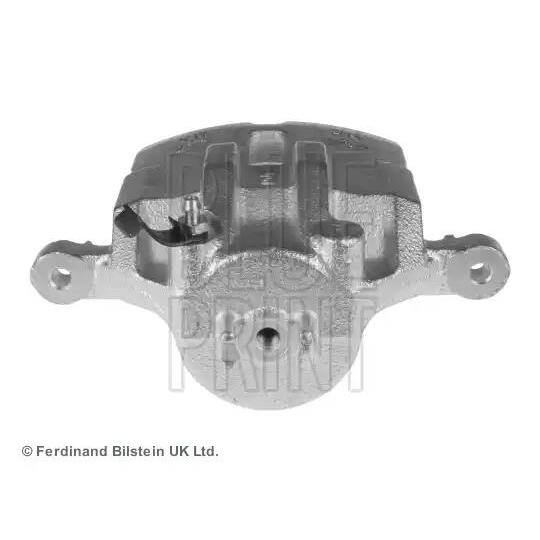 ADG048129 - Brake Caliper 