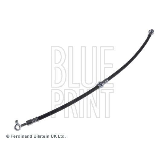 ADN153265 - Brake Hose 