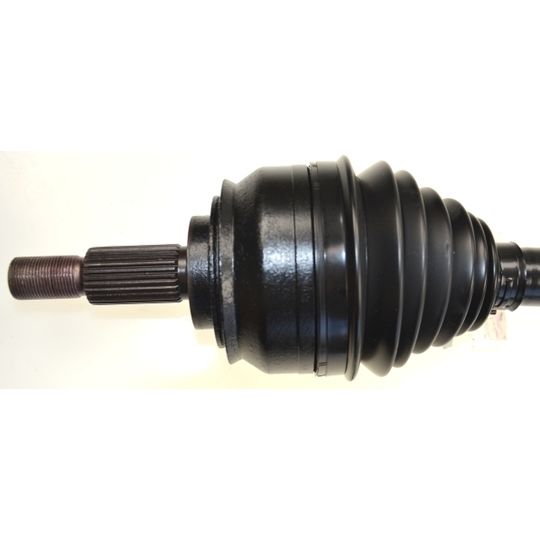 305322 - Drive Shaft 