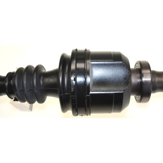 305322 - Drive Shaft 