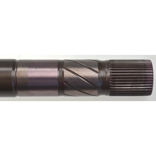 305322 - Drive Shaft 