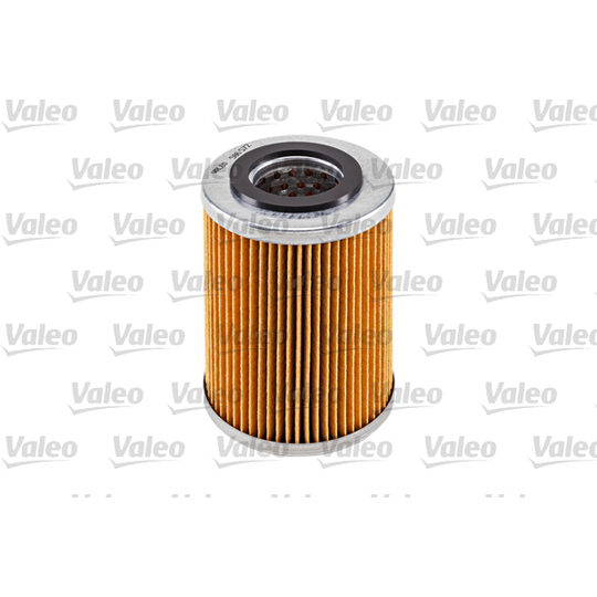 586572 - Oil filter 