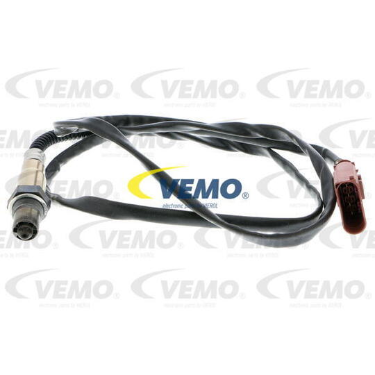 V10-76-0016 - Lambda Sensor 