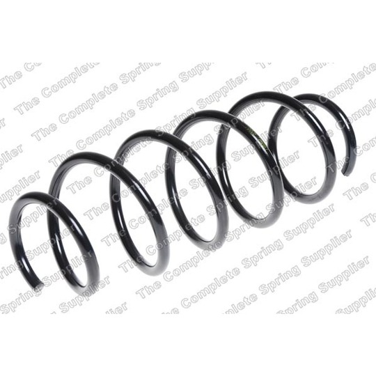 13446 - Coil Spring 