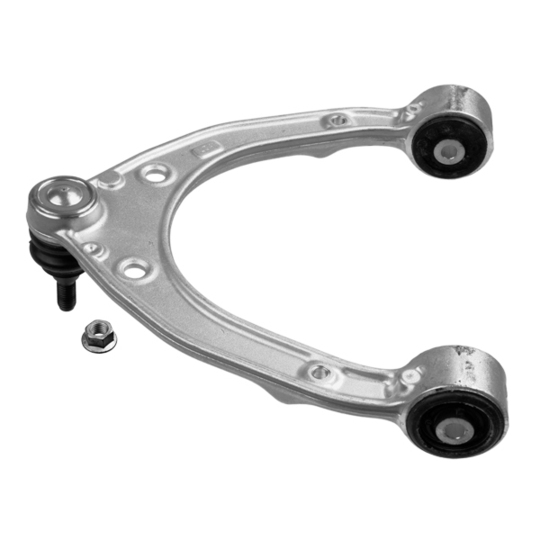 36044 01 - Track Control Arm 