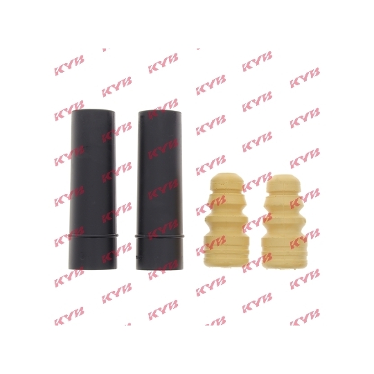 910175 - Dust Cover Kit, shock absorber 