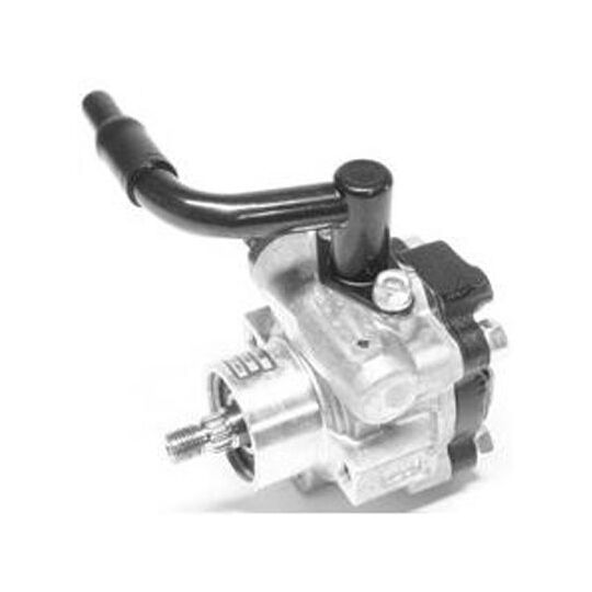 PI1044 - Hydraulic Pump, steering system 
