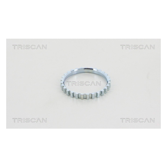 8540 43406 - Sensor Ring, ABS 