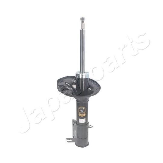 MM-HY046 - Shock Absorber 