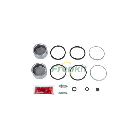 251908 - Repair Kit, brake caliper 